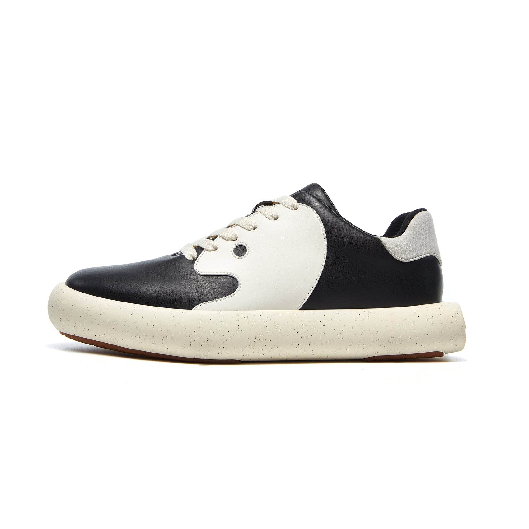 UIN Men's Starry Sea Black Chambéry 2 – JP UIN Footwear UIN Men's Starry Sea Black Chambéry 2 – JP UIN Footwear