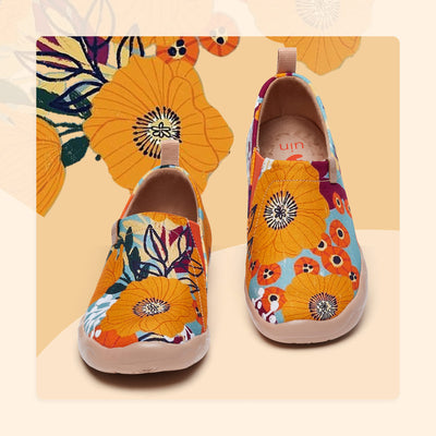 花 コレクション