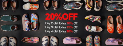 Black Friday 20% OFF-Kid