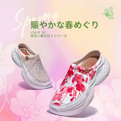Slip-Ons Women