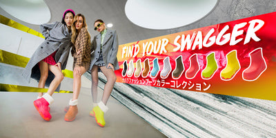 ナバラ無地シリーズ