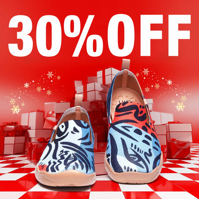 最大30%OFF