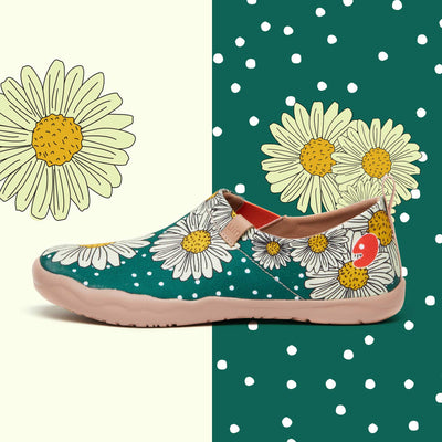 花 コレクション II（繁花系列）