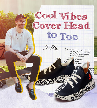 Sneakers Men