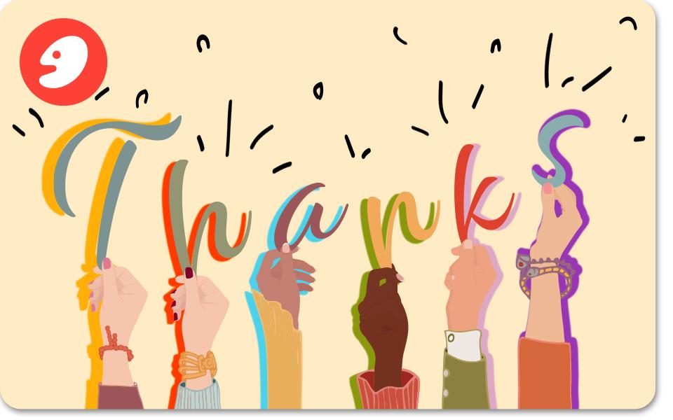 E-Gift Card-Thankgiving A