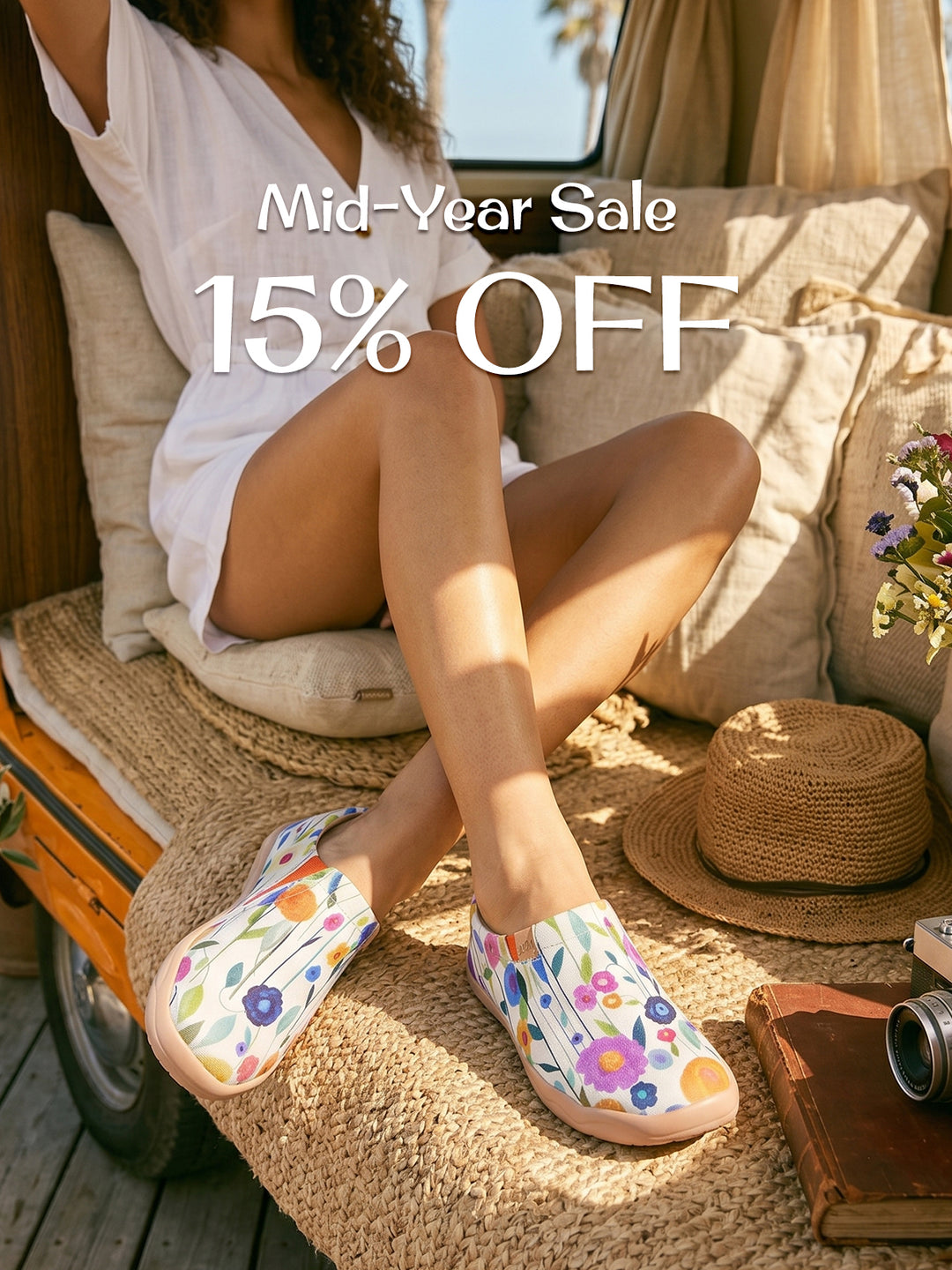 uin公式オンラインショップ | アートトラベルシューズ – JP UIN Footwear