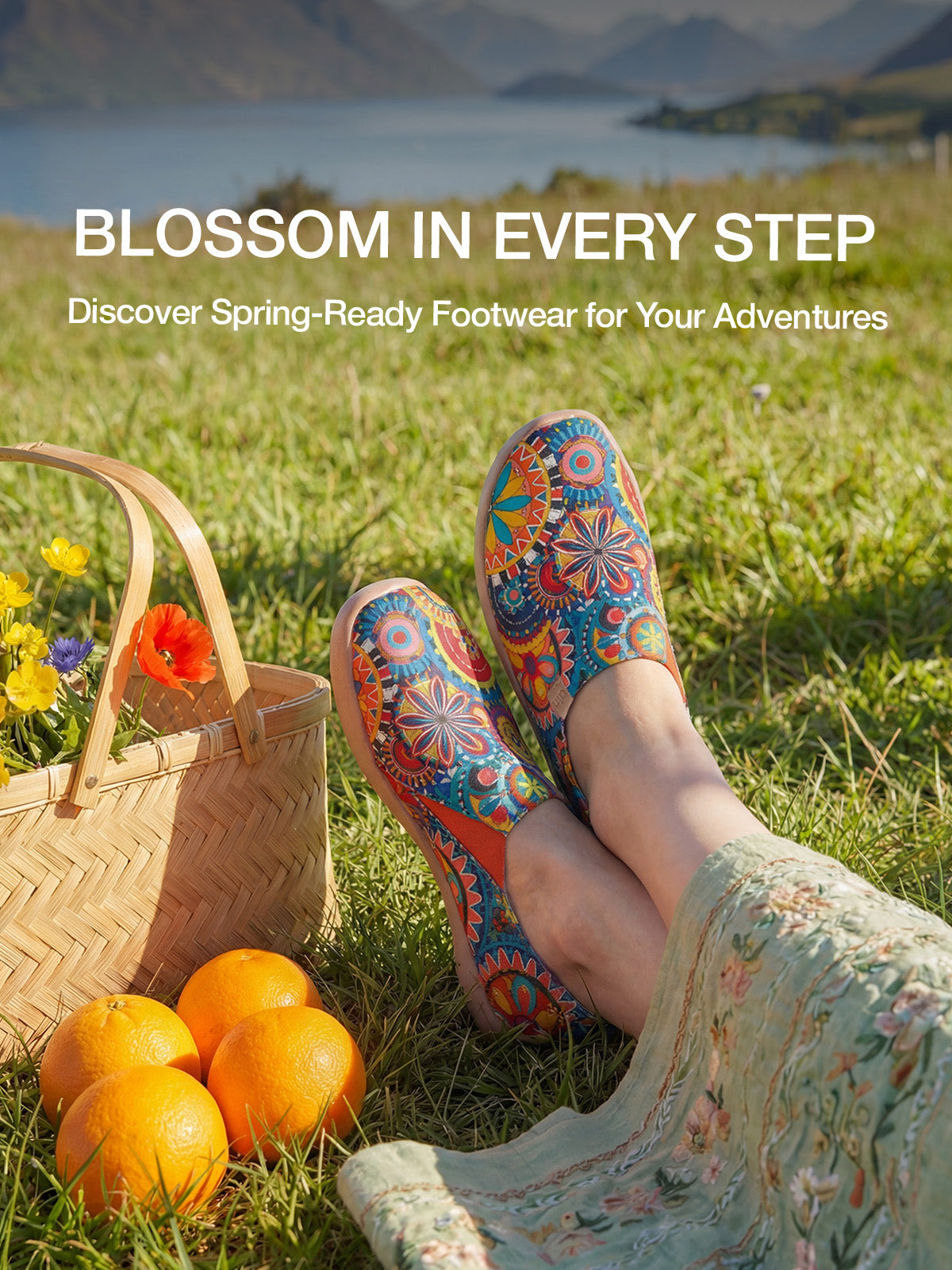 uin公式オンラインショップ | アートトラベルシューズ – JP UIN Footwear