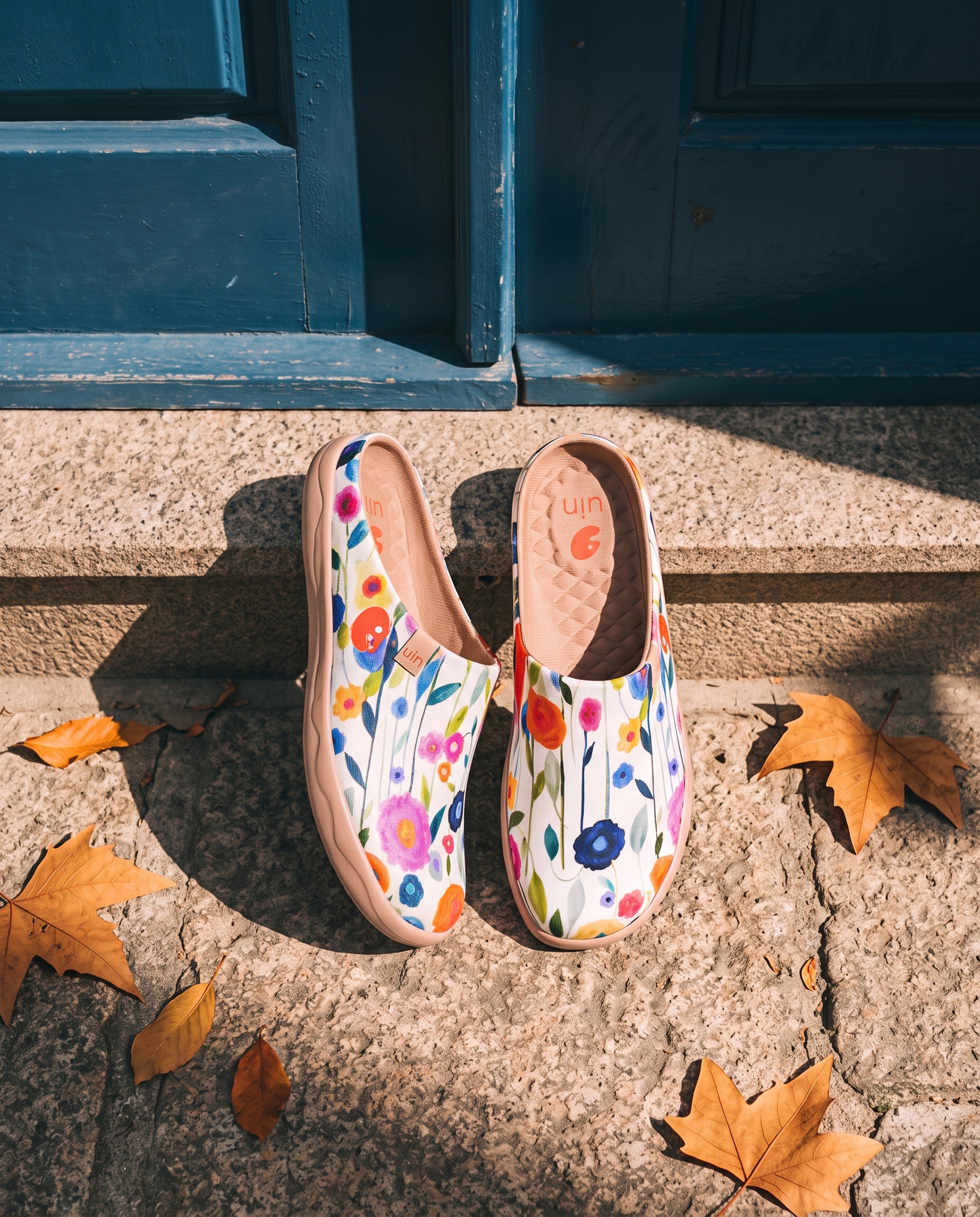 uin公式オンラインショップ | アートトラベルシューズ – JP UIN Footwear