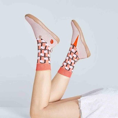 Crystal Rose Toledo I Women