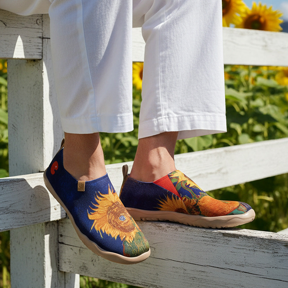 uin公式オンラインショップ | アートトラベルシューズ – JP UIN Footwear