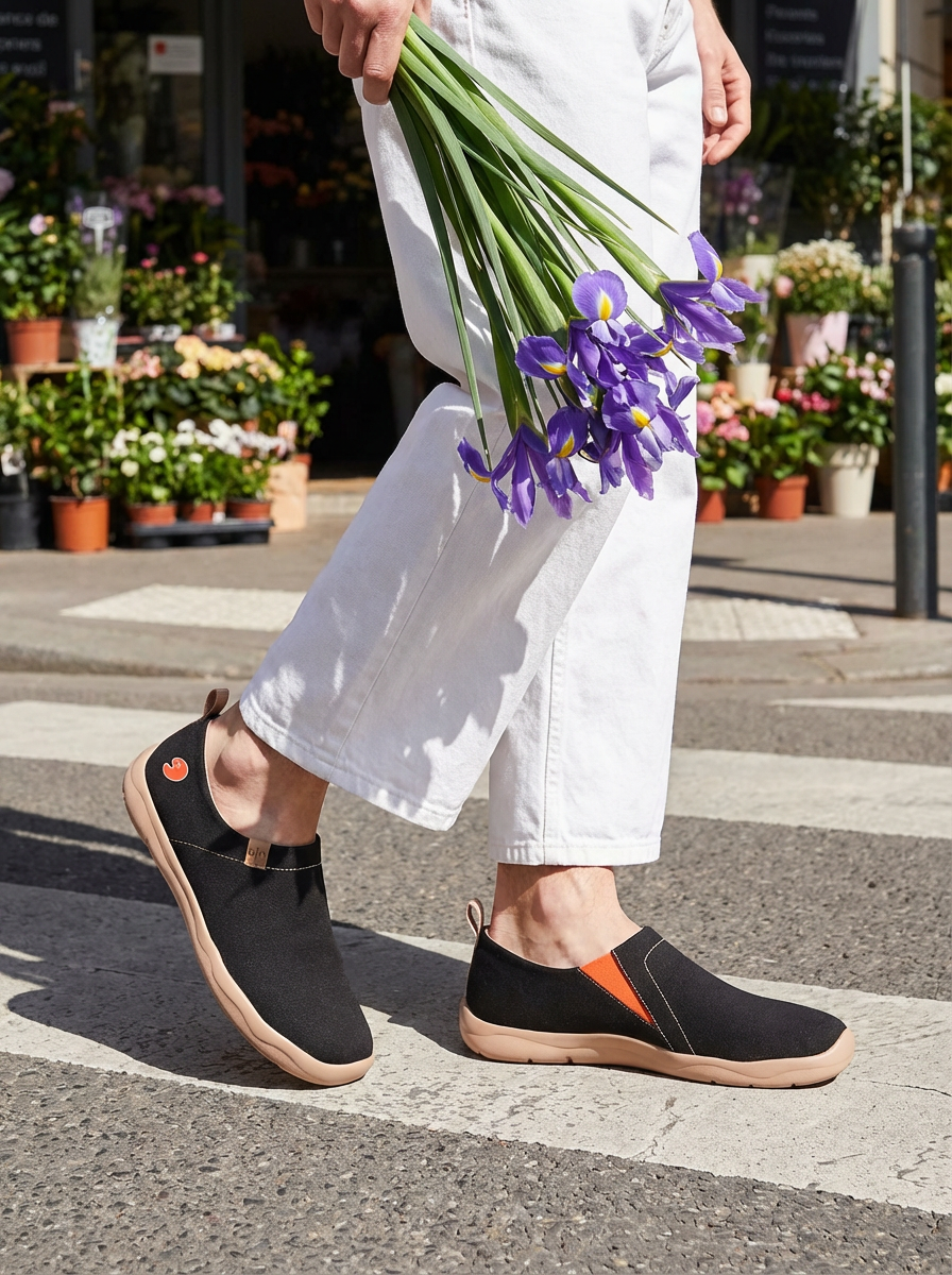 uin公式オンラインショップ | アートトラベルシューズ – JP UIN Footwear