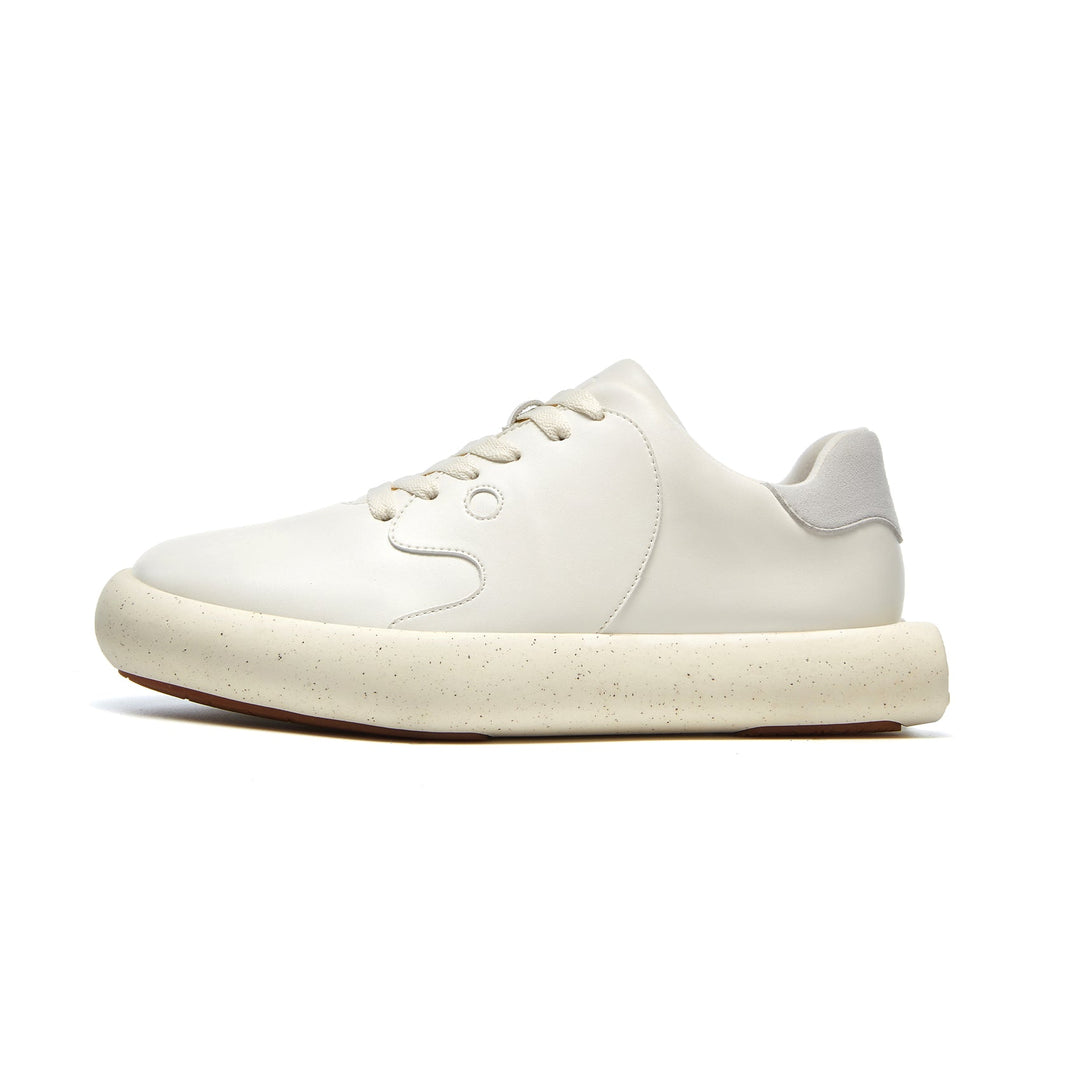 ユインページ Green Action Toledo XII Men Art Travel Shoes | UIN FOOTWEAR