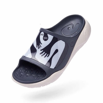 Hide and Seek Slides Ibiza Men