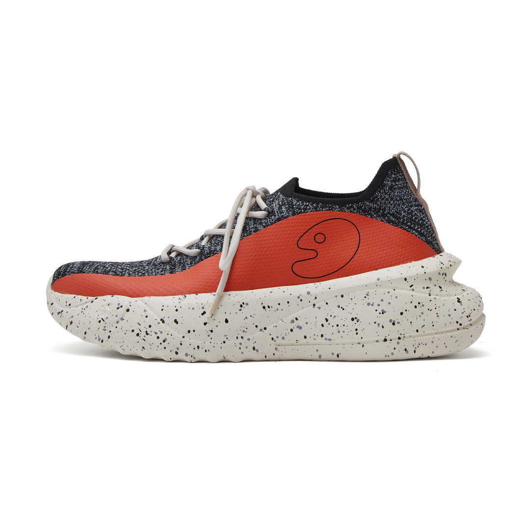 Uin- Concept Men – JP UIN Footwear