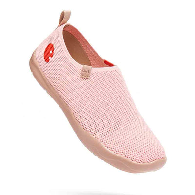 Crystal Rose Toledo I Women