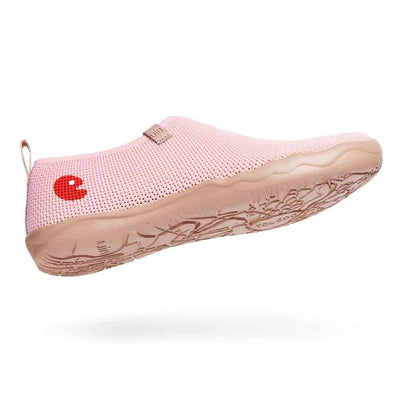 Crystal Rose Toledo I Women