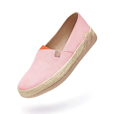 Crystal Rose Marbella III Women
