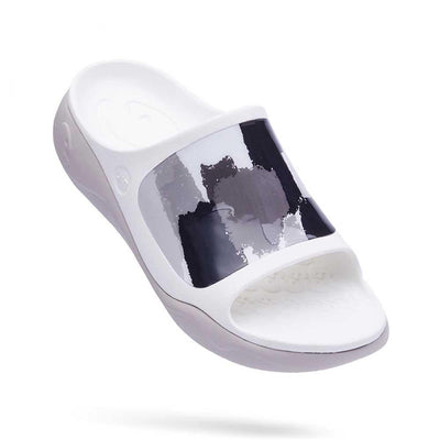 Magical Ink Slides Ibiza Women