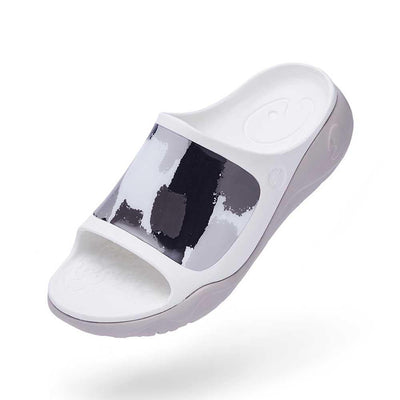 Magical Ink Slides Ibiza Women