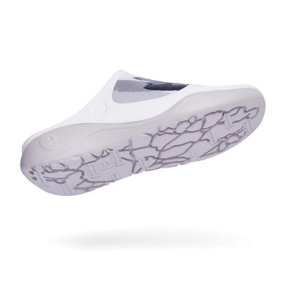 Magical Ink Slides Ibiza Women