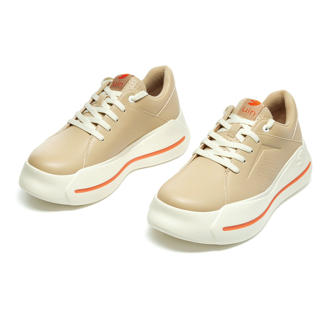 Skate Sneakers Women – JP UIN Footwear