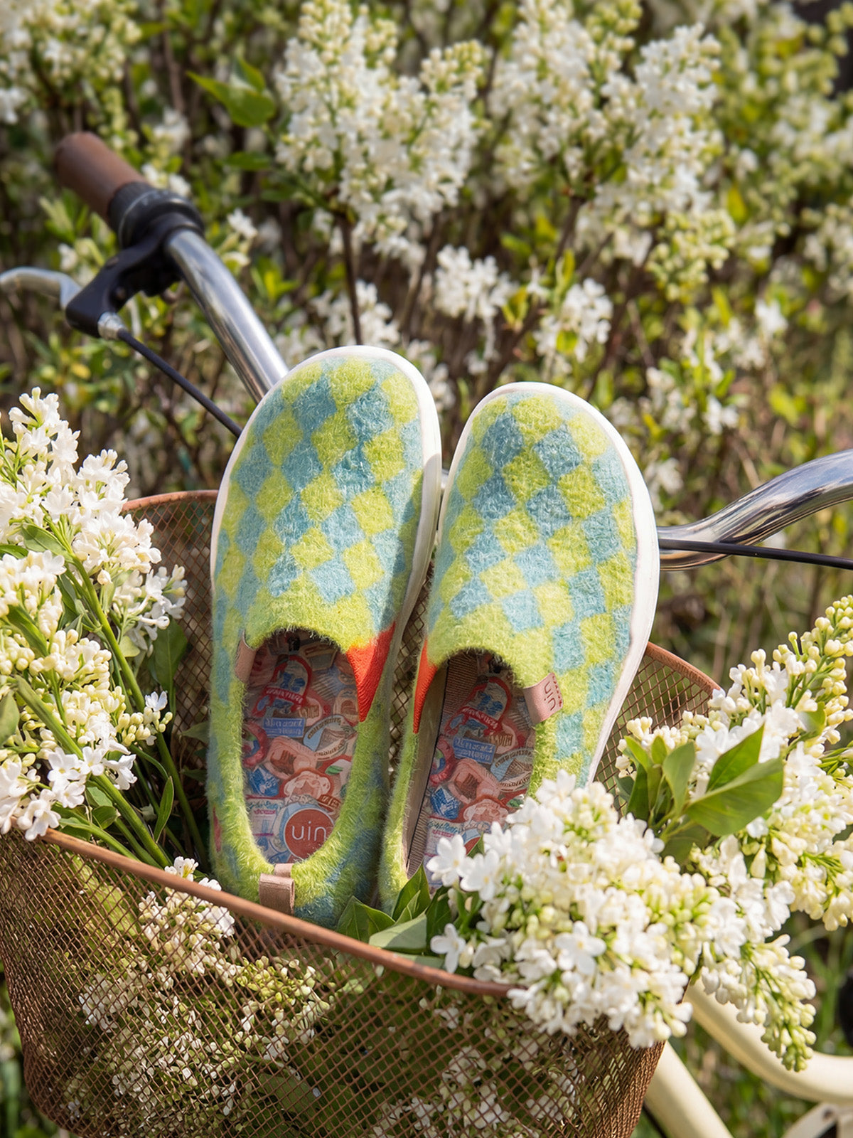 uin公式オンラインショップ | アートトラベルシューズ – JP UIN Footwear