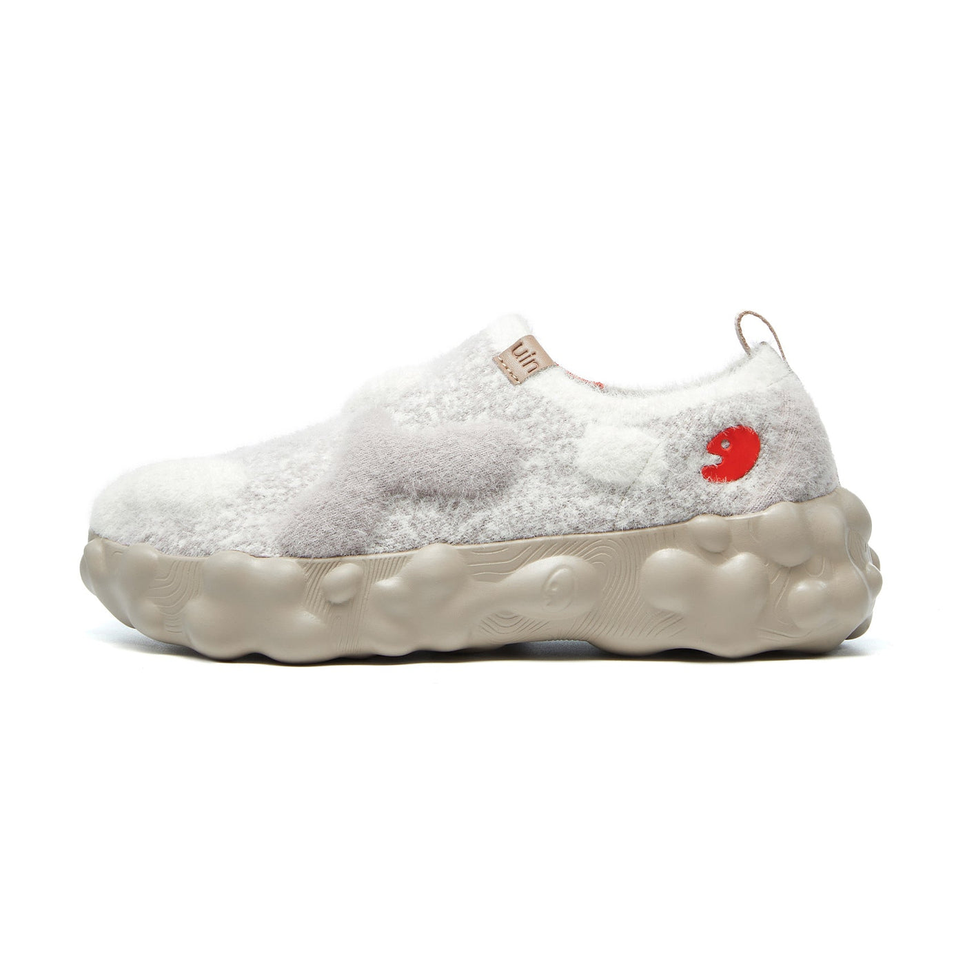 Grey Stone Toledo VI Women