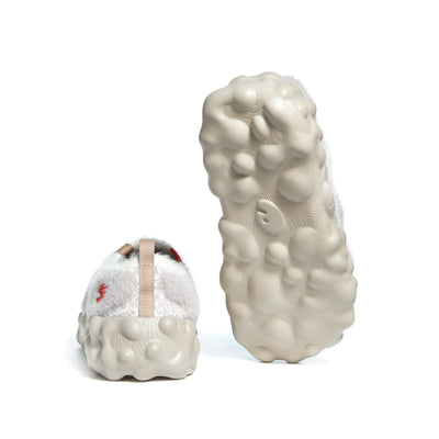 Grey Stone Toledo VI Women