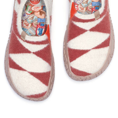 Berry Pie Toledo IV Women