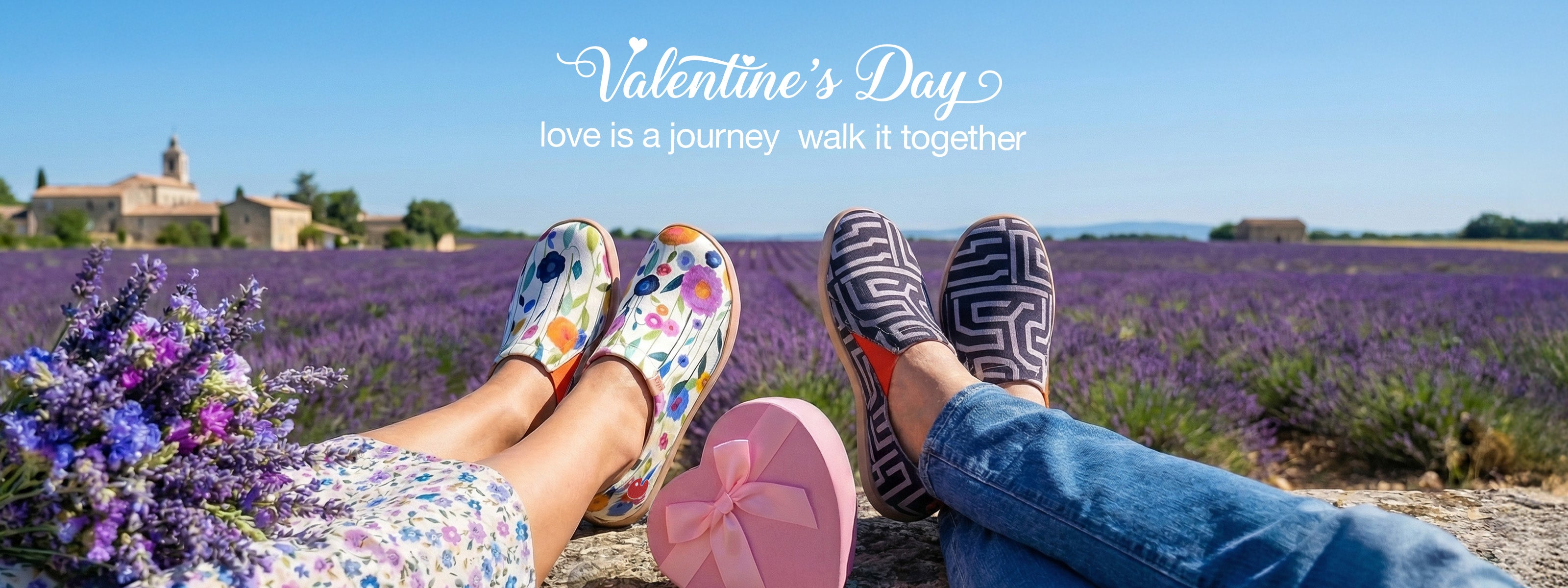 uin公式オンラインショップ | アートトラベルシューズ – JP UIN Footwear