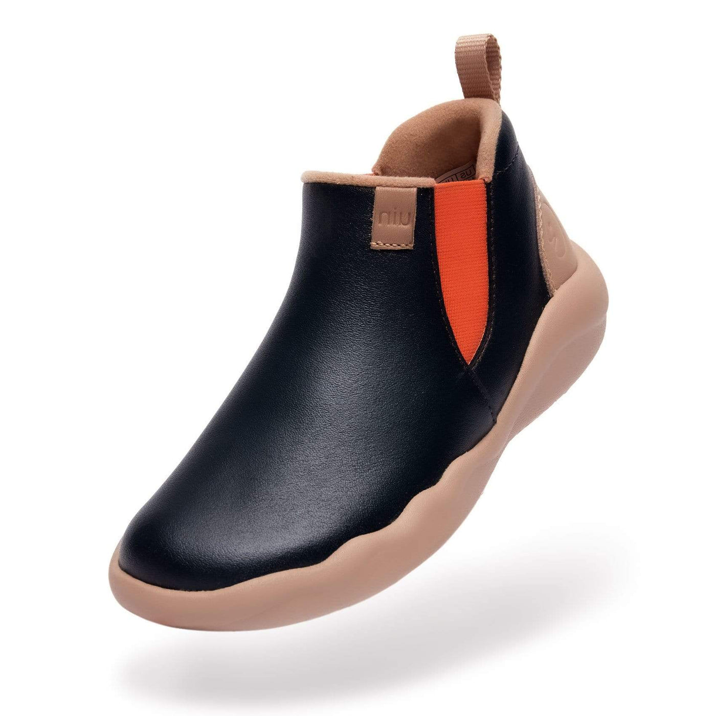 Dark Slate Gray Granada Kids