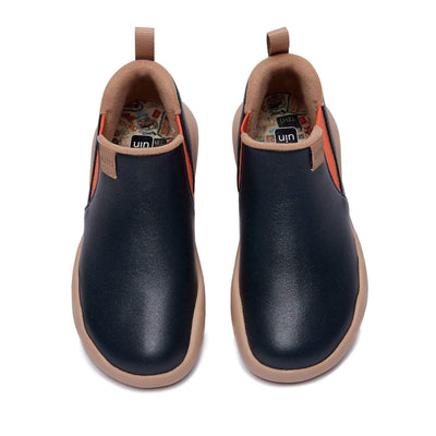 Dark Slate Gray Granada Kids