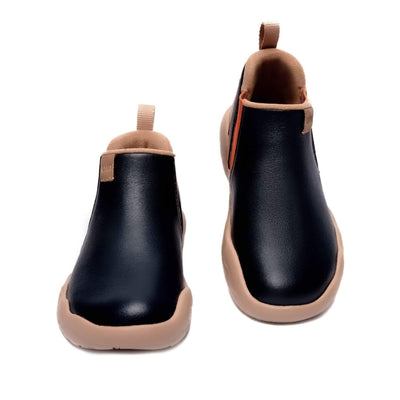 Dark Slate Gray Granada Kids