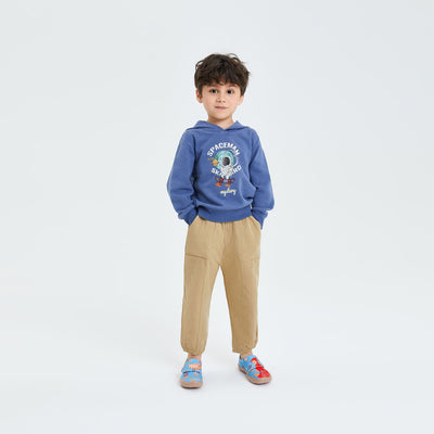 First Blush Toledo I Kids