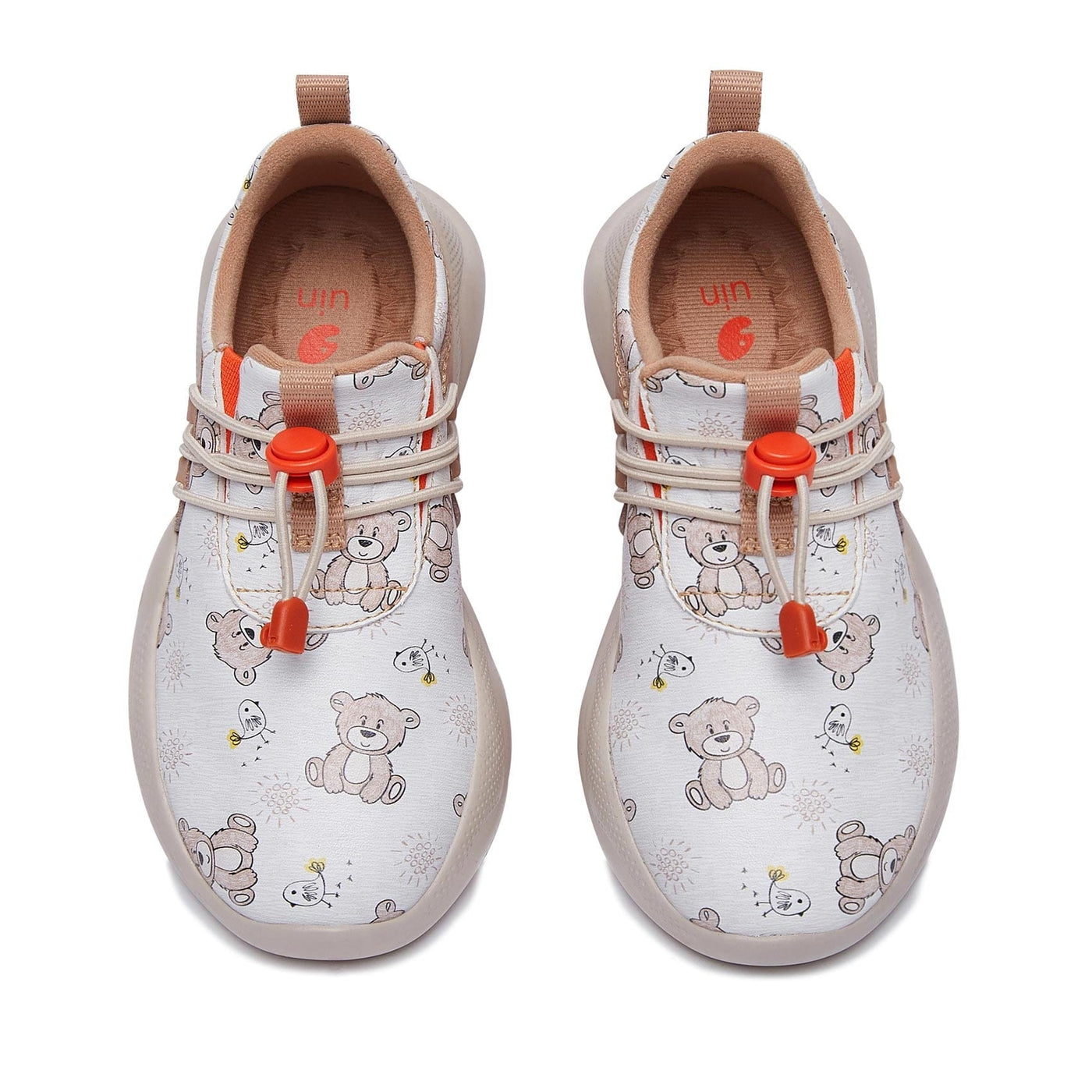 Fun Bear Mijas XIII Kids