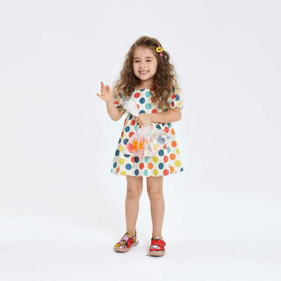 Kuso Kitty Toledo I Kids