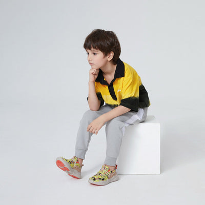 Sunglasses Ducks Mijas XIII Kids