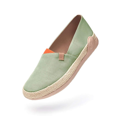 Morandi Green Marbella III Men