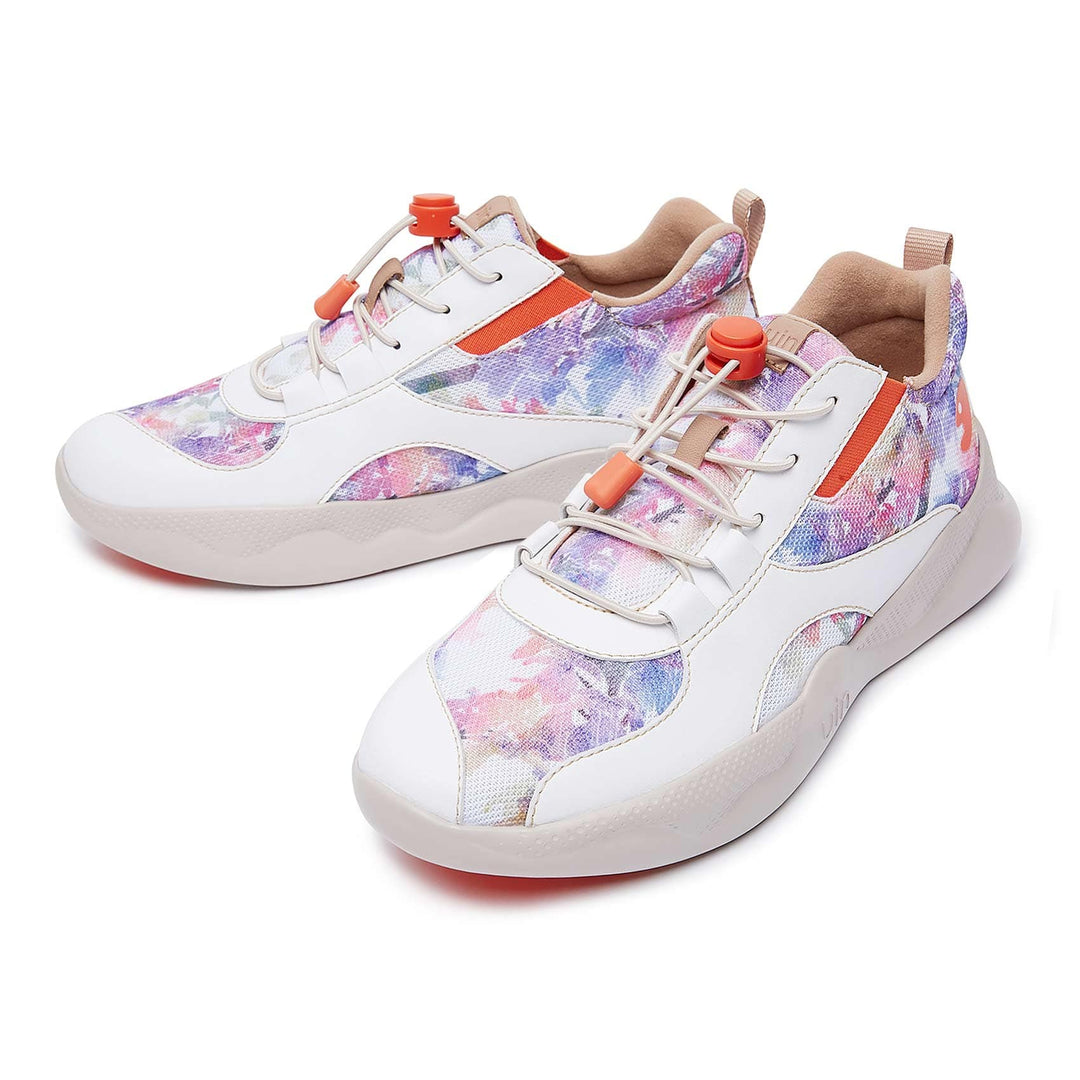 Sneakers Women – UIN Footwear JP