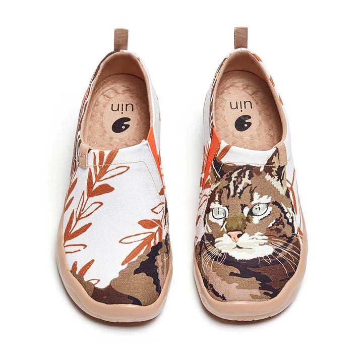 uinfootwear-women-fluffy-kitty