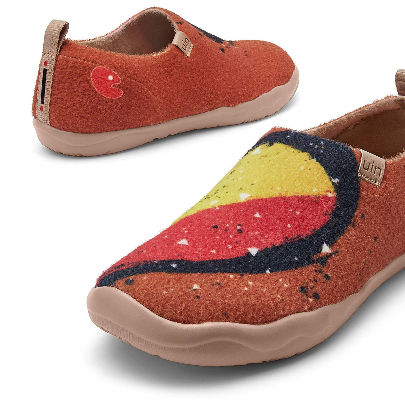 GerMeny Love Toledo I Women