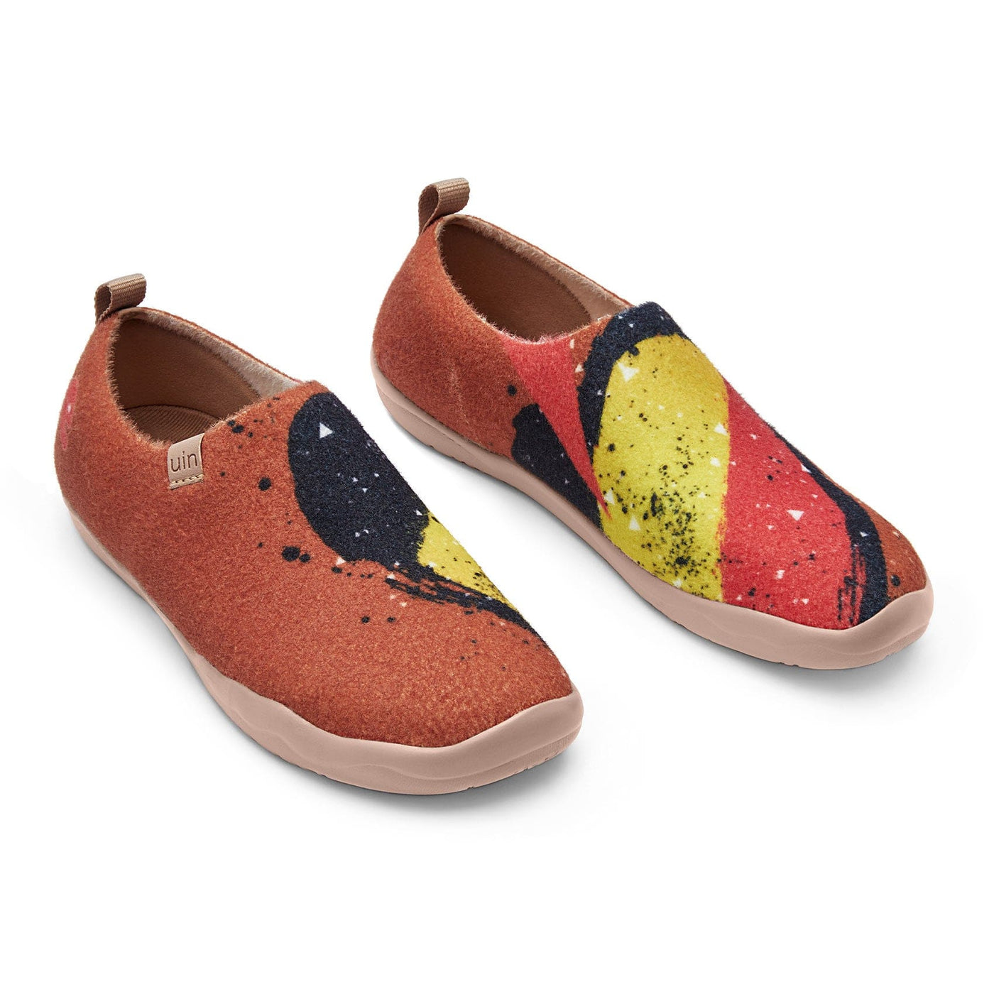 GerMeny Love Toledo I Women