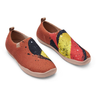 GerMeny Love Toledo I Women