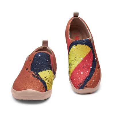 GerMeny Love Toledo I Women