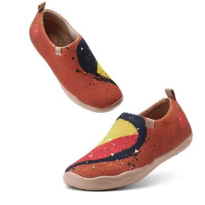 GerMeny Love Toledo I Women