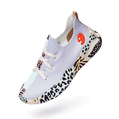 Grouper Mijas I Women
