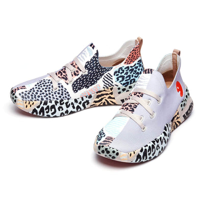 Grouper Mijas I Women