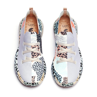 Grouper Mijas I Women