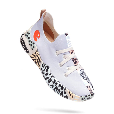 Grouper Mijas I Women