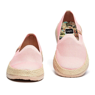 Pink Marbella II Women